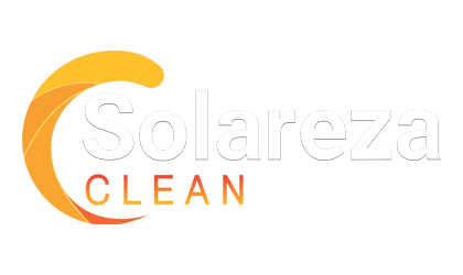Solareza Clean